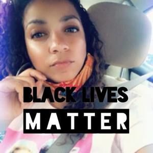 Meet your Posher, Asha